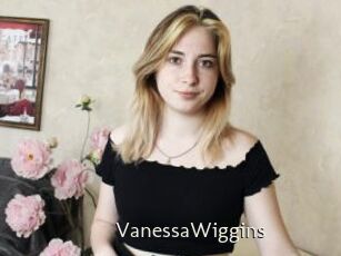 VanessaWiggins