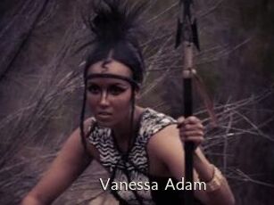 Vanessa_Adam