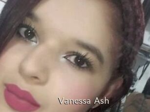 Vanessa_Ash