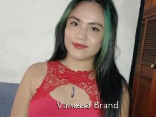 Vanessa_Brand