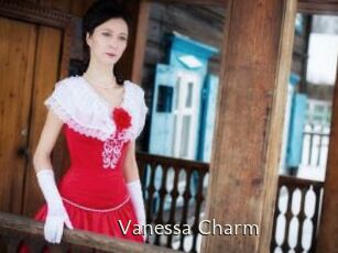 Vanessa_Charm