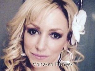 Vanessa_Fitness