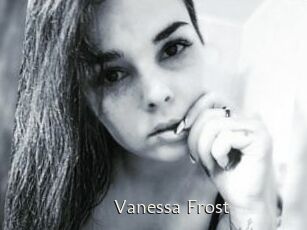 Vanessa_Frost