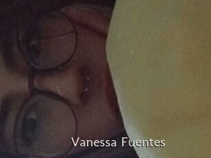Vanessa_Fuentes