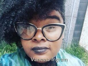 Vanessa_Ingram