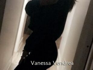 Vanessa_Vendrea