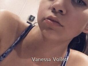 Vanessa_Voilet