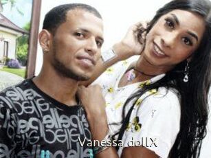 Vanessa_dollX