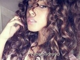 Vanessad1990