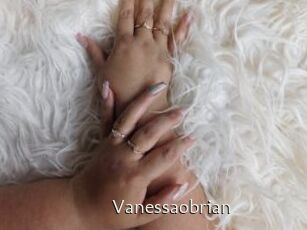 Vanessaobrian