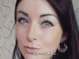 Vanessza_Z