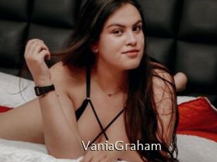 VaniaGraham