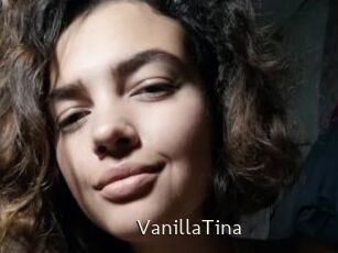 VanillaTina