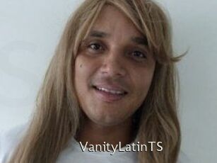 VanityLatinTS