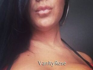 VanityRose
