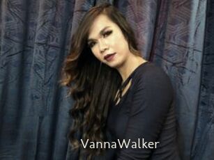 VannaWalker