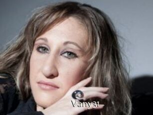 Vany31
