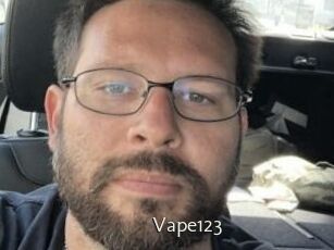 Vape123