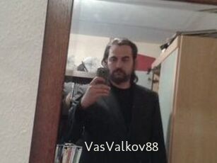 VasValkov88