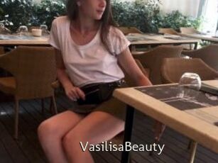 VasilisaBeauty