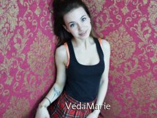 VedaMarie