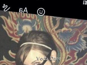 Veda_Dare
