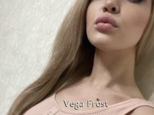Vega_Frost
