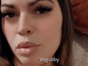 Vegabby