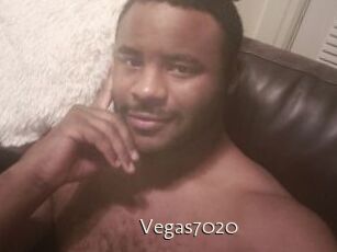 Vegas7020