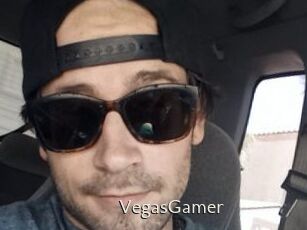 VegasGamer