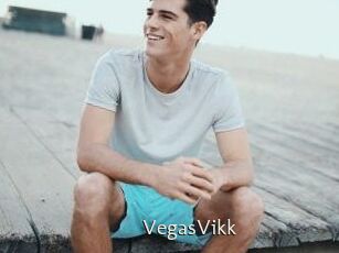 VegasVikk