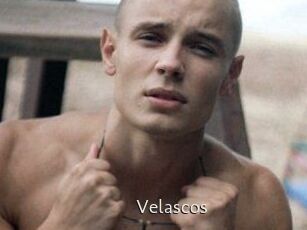Velascos