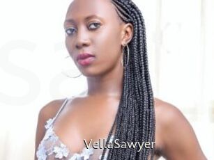 VellaSawyer