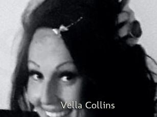 Vella_Collins