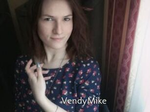 VendyMike