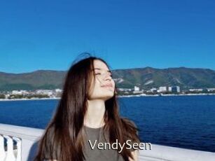 VendySeen