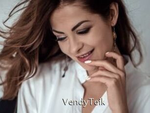 VendyTeik