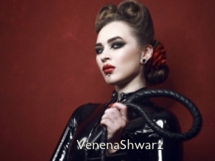 VenenaShwarz Sexe Annuaire