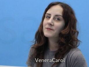 VeneraCarol