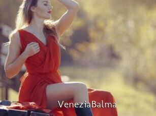 VeneziaBalma