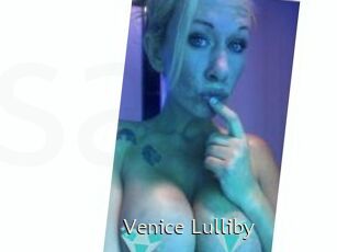 Venice_Lulliby