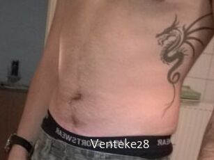 Venteke28