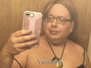 Venus1974
