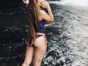 VenusAdara