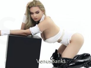 VenusBanks