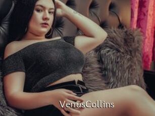 VenusCollins