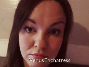 VenusEnchatress