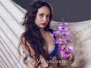 VenusLuvis