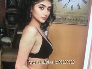 VenusMarieXOXO