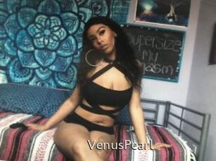 VenusPearl